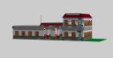 jrg_rzeszow-4_wersja06.png