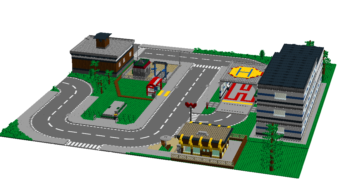 makieta_szpitala-08.png
