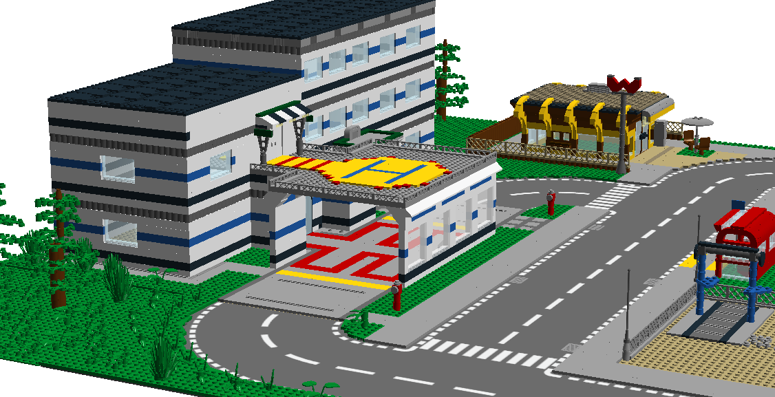 makieta_szpitala-12.png