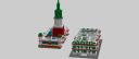 PoznanTownHall