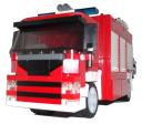 srt-001.jpg