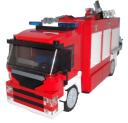 srt-002.jpg