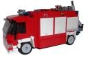 srt-003.jpg