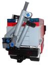 srt-006.jpg
