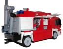 srt-007.jpg