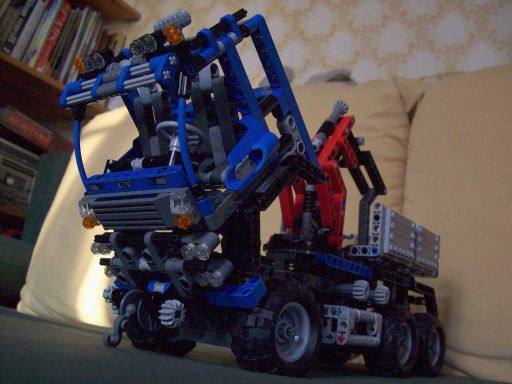 06.jpg