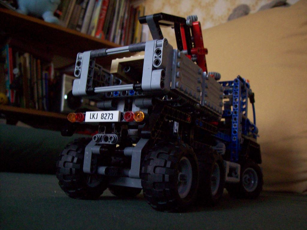 100_2206.jpg