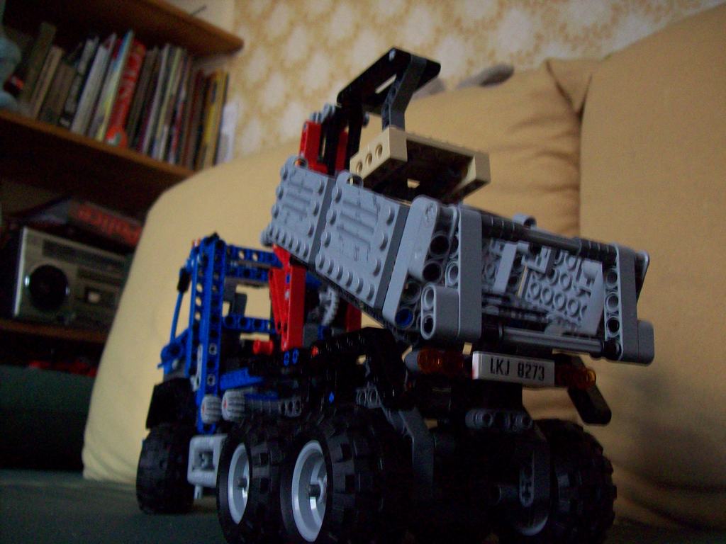 100_2208.jpg
