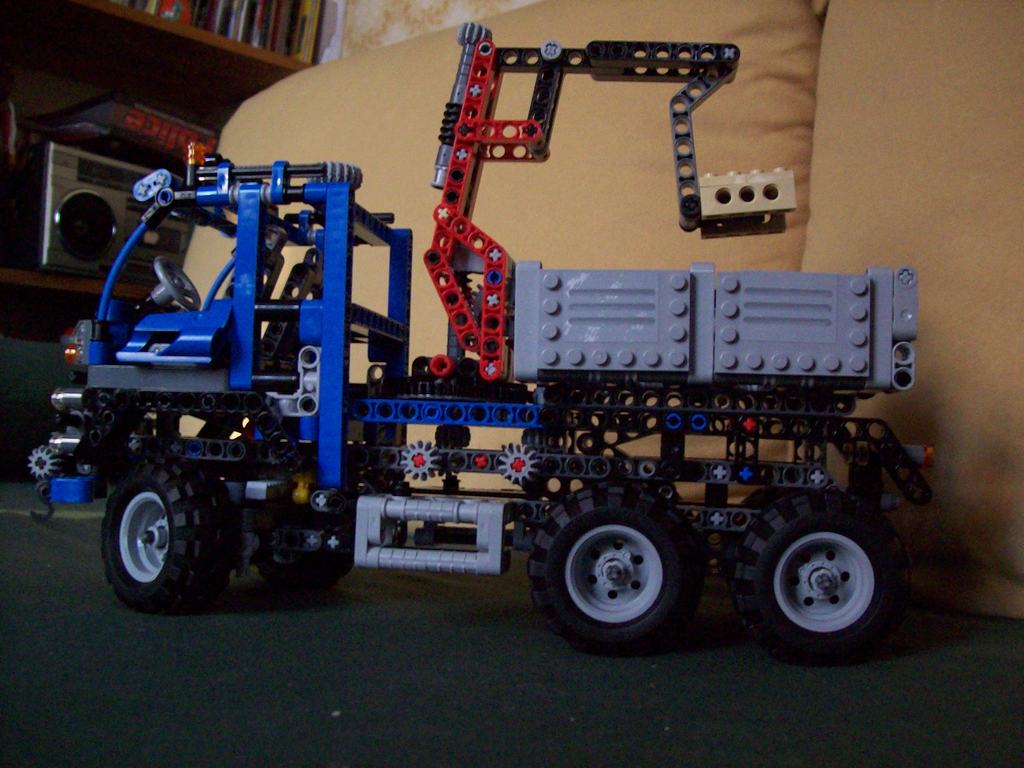 100_2209.jpg