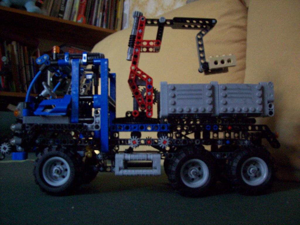 100_2210.jpg