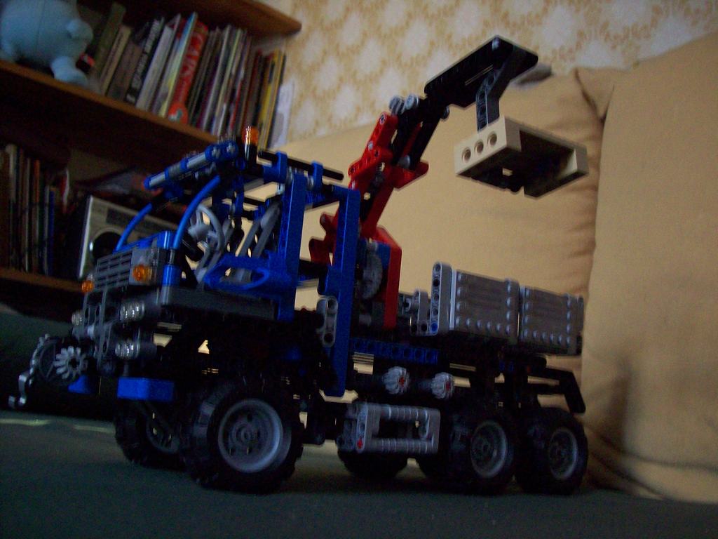 100_2213.jpg