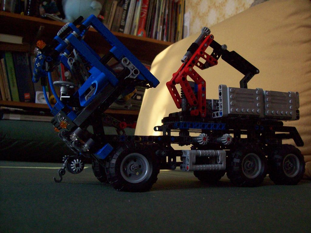 100_2214.jpg