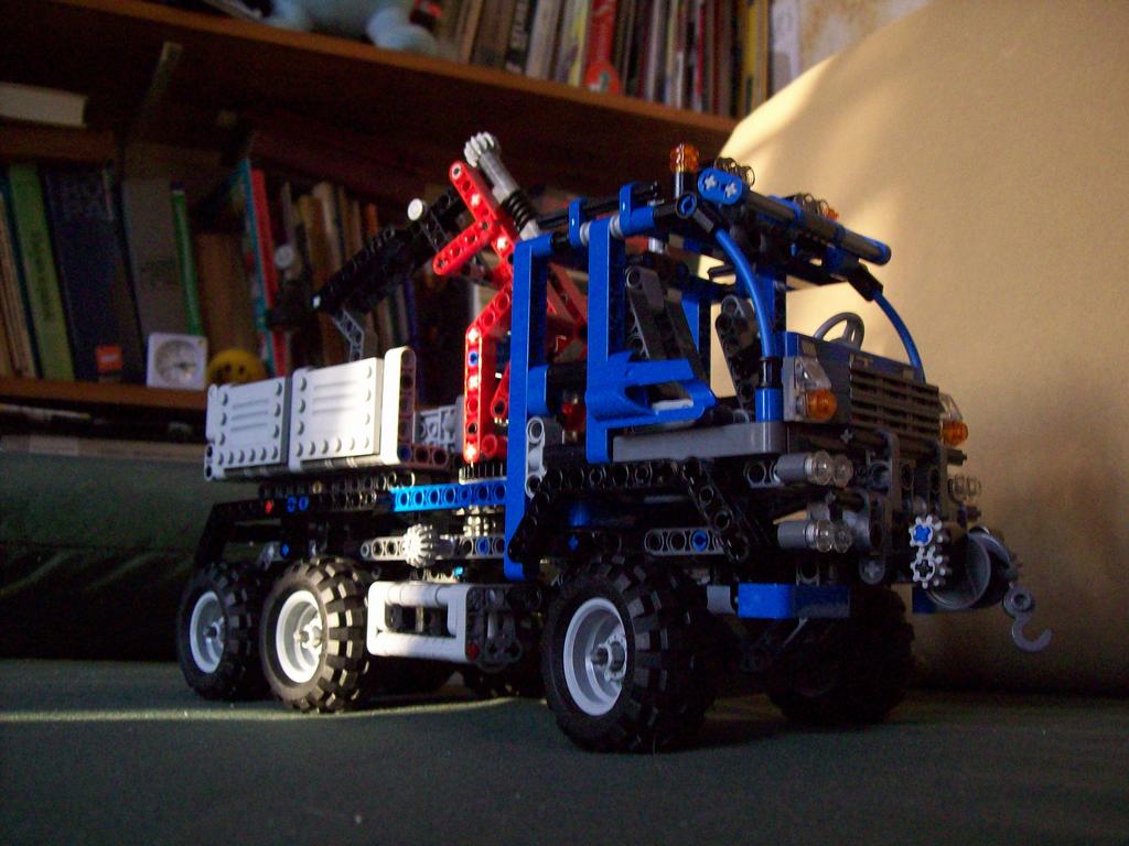 100_2217.jpg