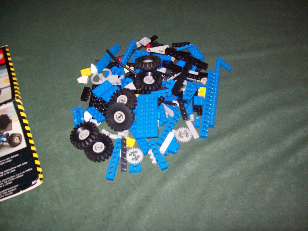 100_0356.jpg