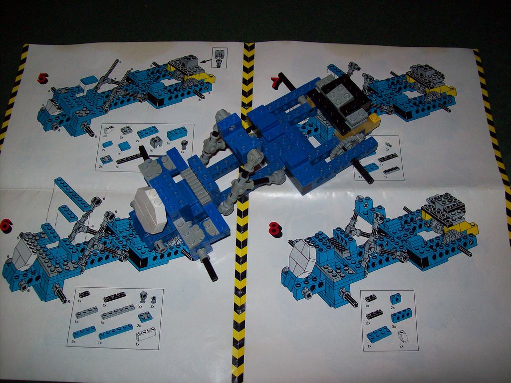100_0360.jpg