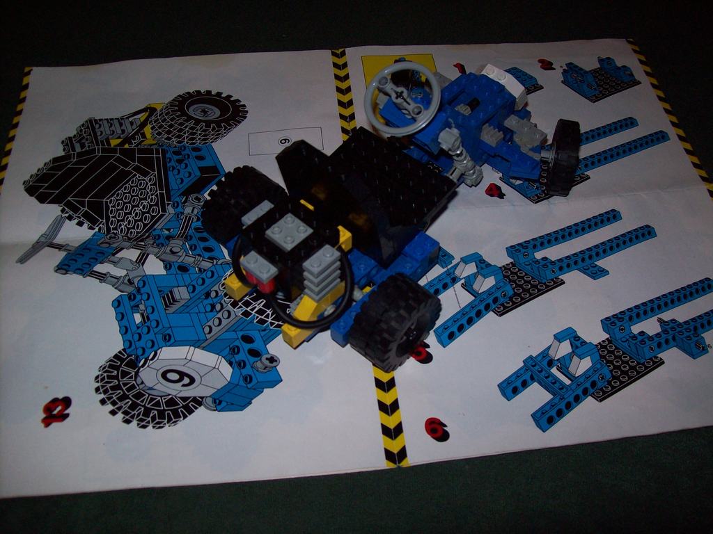 100_0366.jpg