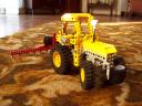 101_3618.jpg