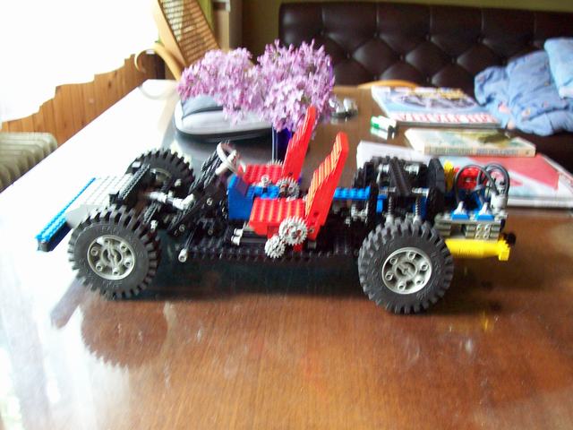 100_3932.jpg