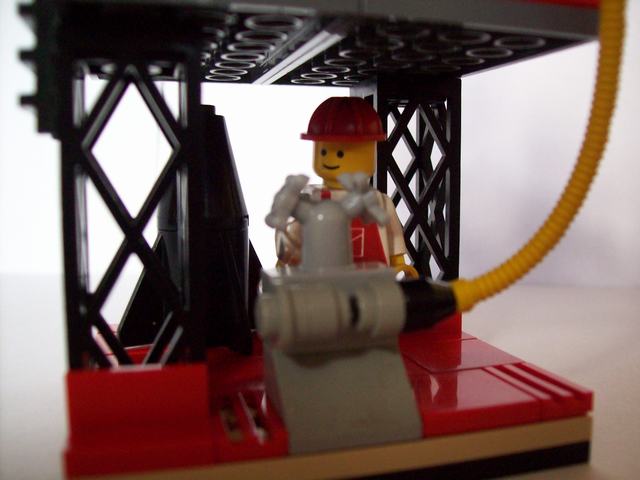 100_3771.jpg