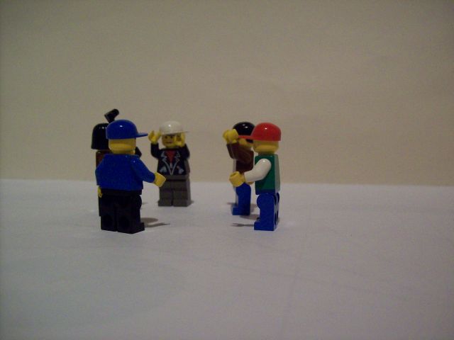 100_2973.jpg