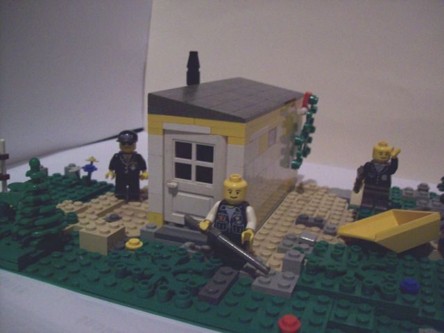 100_2977.jpg