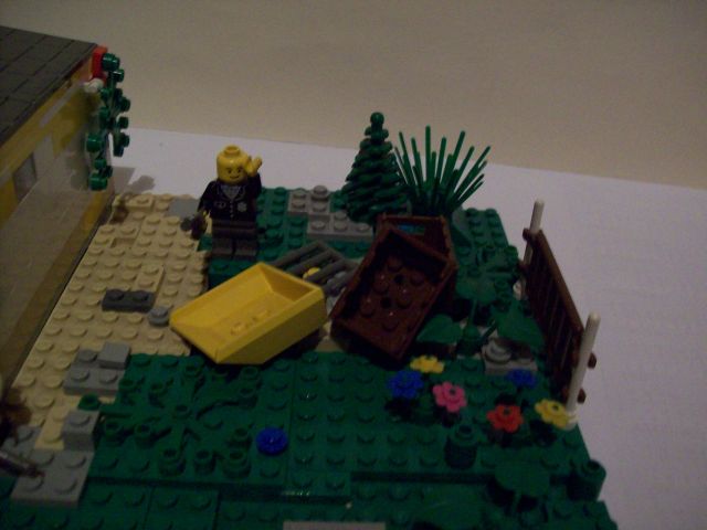 100_2980.jpg