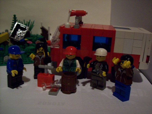 100_2987.jpg