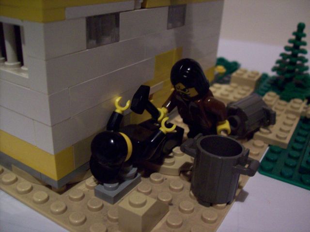 100_3003.jpg