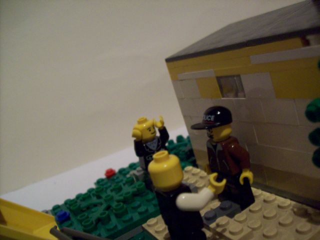 100_3005.jpg