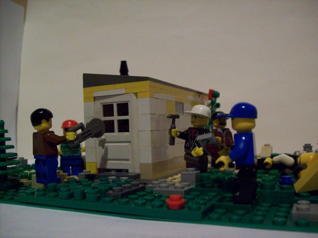 100_3012.jpg