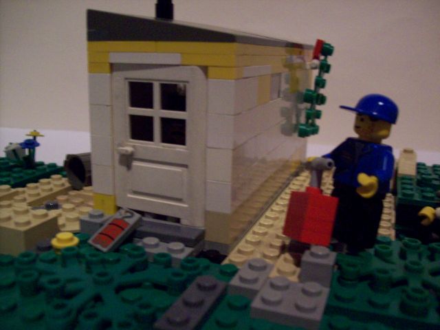 100_3014.jpg