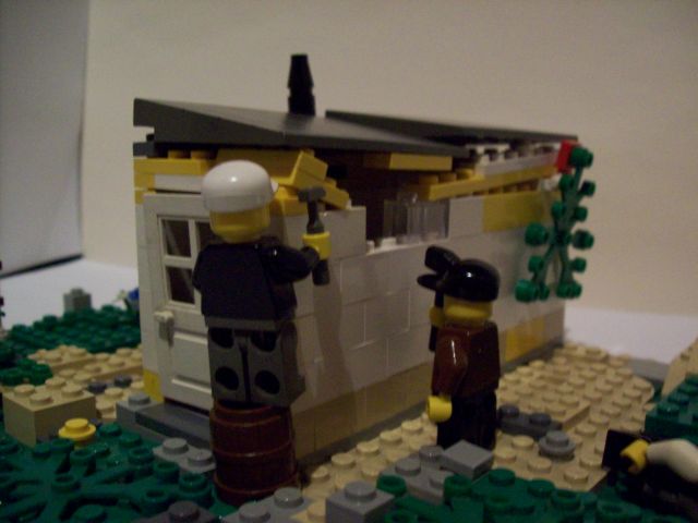 100_3015.jpg
