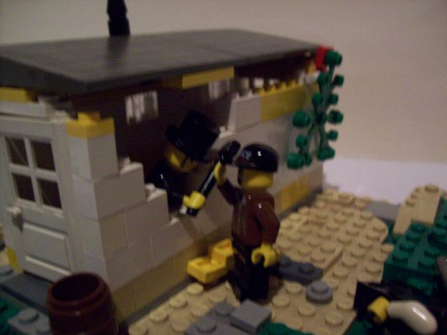 100_3017.jpg