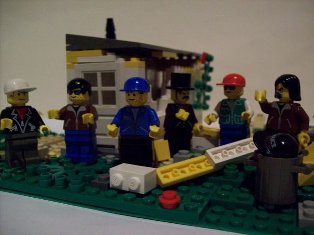 100_3019.jpg