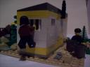 100_2989.jpg