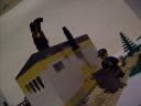 100_2990.jpg