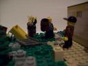 100_3008.jpg