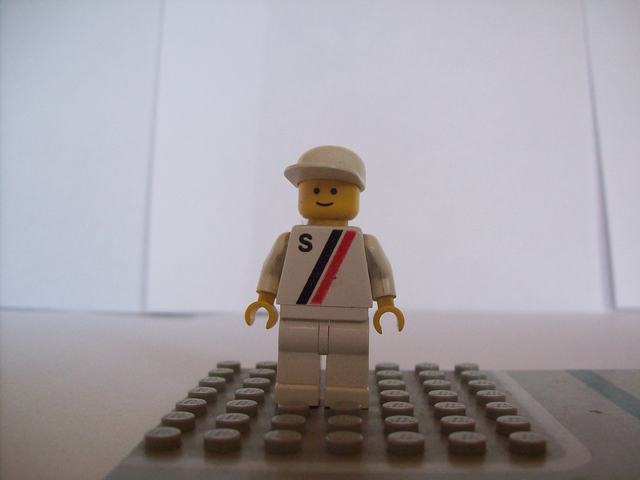 100_4103.jpg