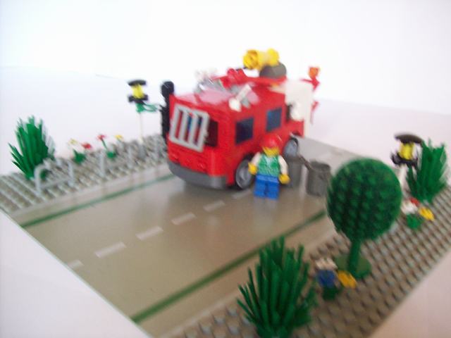 100_4106.jpg