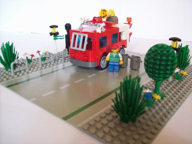 100_4108.jpg