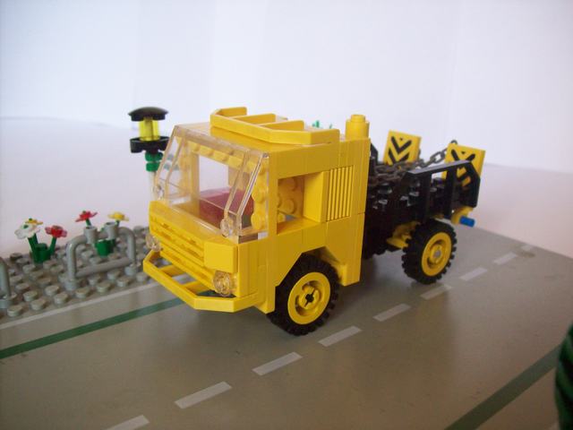 100_4113.jpg