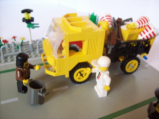 100_4114.jpg