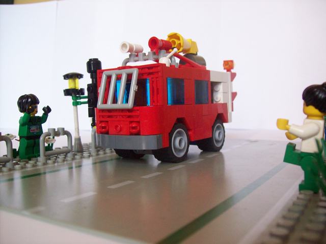 100_4119.jpg