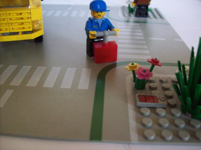 100_4123.jpg