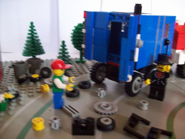 100_4128.jpg