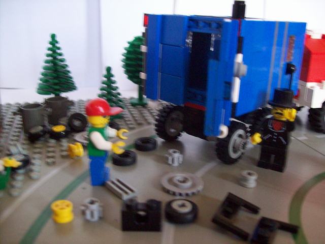100_4129.jpg