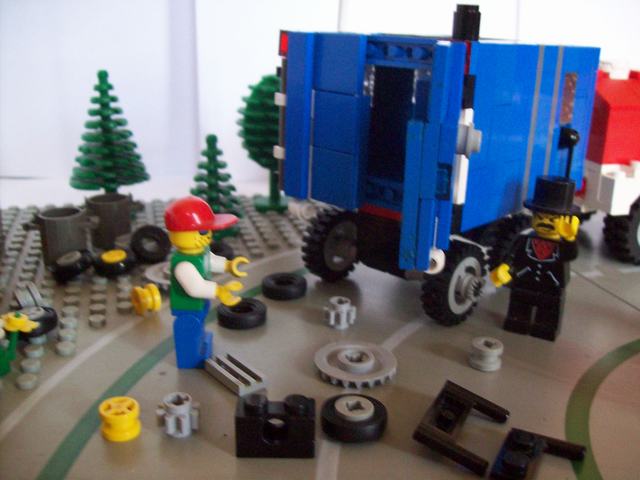 100_4130.jpg