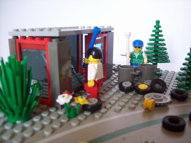 100_4136.jpg