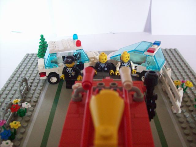 100_4141.jpg