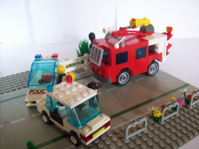 100_4142.jpg